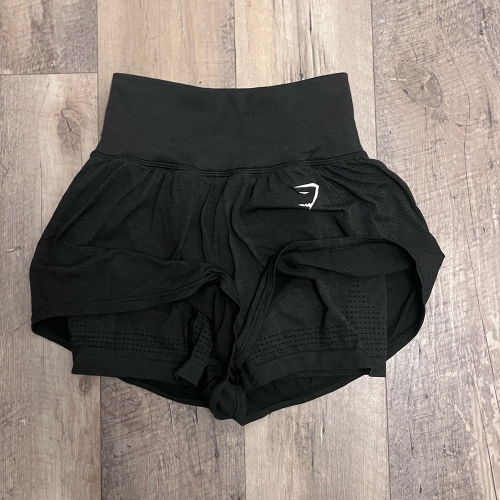 Article de chez gymshark